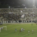 Botafogo 1×2 Campinense (54)