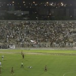 Botafogo 1×2 Campinense (55)