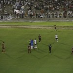 Botafogo 1×2 Campinense (56)