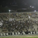 Botafogo 1×2 Campinense (57)