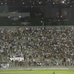 Botafogo 1×2 Campinense (58)