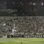 Botafogo 1×2 Campinense (59)