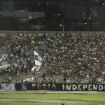 Botafogo 1×2 Campinense (60)