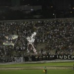 Botafogo 1×2 Campinense (61)