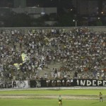 Botafogo 1×2 Campinense (63)
