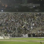 Botafogo 1×2 Campinense (64)