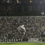 Botafogo 1×2 Campinense (69)