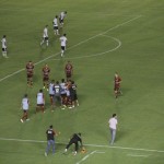 Botafogo 1×2 Campinense (71)