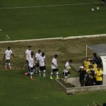 Botafogo 1×2 Campinense (73)