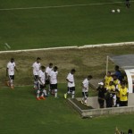 Botafogo 1×2 Campinense (74)