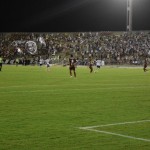 Botafogo 1×2 Campinense (8)