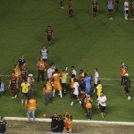 Botafogo 1×2 Campinense (80)
