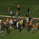 Botafogo 1×2 Campinense (84)
