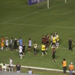 Botafogo 1×2 Campinense (86)