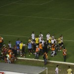 Botafogo 1×2 Campinense (87)