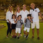 Botafogo 1×2 Campinense (93)