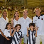 Botafogo 1×2 Campinense (94)