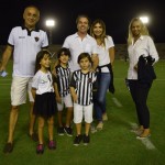 Botafogo 1×2 Campinense (95)