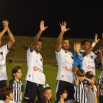 Botafogo 1×2 Campinense (99)