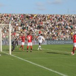 Botafogo 4×2 Vitoria (105)