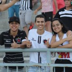 Botafogo 4×2 Vitoria (108)