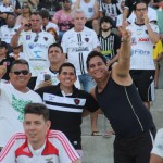 Botafogo 4×2 Vitoria (110)