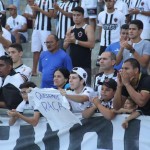 Botafogo 4×2 Vitoria (111)
