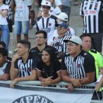 Botafogo 4×2 Vitoria (112)