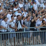 Botafogo 4×2 Vitoria (114)