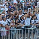 Botafogo 4×2 Vitoria (115)