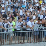 Botafogo 4×2 Vitoria (116)