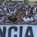 Botafogo 4×2 Vitoria (118)