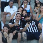 Botafogo 4×2 Vitoria (121)