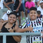Botafogo 4×2 Vitoria (122)