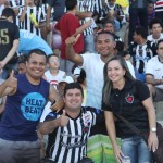 Botafogo 4×2 Vitoria (124)