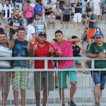 Botafogo 4×2 Vitoria (125)