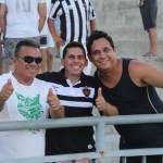 Botafogo 4×2 Vitoria (127)