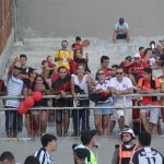 Botafogo 4×2 Vitoria (131)
