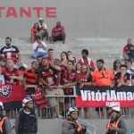 Botafogo 4×2 Vitoria (132)
