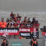 Botafogo 4×2 Vitoria (133)