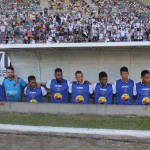 Botafogo 4×2 Vitoria (136)