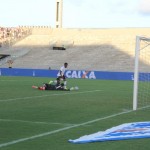 Botafogo 4×2 Vitoria (142)
