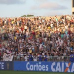 Botafogo 4×2 Vitoria (146)