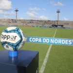Botafogo 4×2 Vitoria (15)