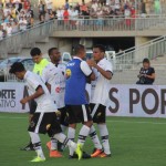 Botafogo 4×2 Vitoria (154)