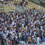 Botafogo 4×2 Vitoria (156)