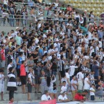 Botafogo 4×2 Vitoria (157)