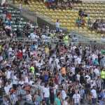 Botafogo 4×2 Vitoria (158)
