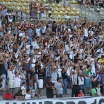 Botafogo 4×2 Vitoria (160)