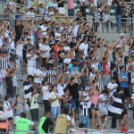 Botafogo 4×2 Vitoria (161)